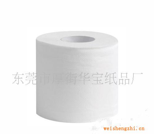 供應卷紙，卷筒衛(wèi)生紙