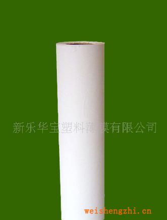 供應(yīng)白色、印刷pe、復(fù)合流延透氣膜