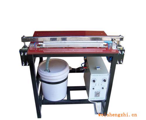 供應(yīng)TS-FQ-500SL氣動(dòng)電子式封口機(jī)