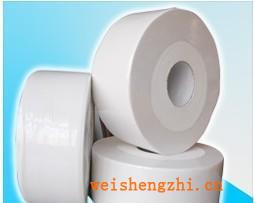 潔爾雅大卷紙，650克大卷紙，700克大卷紙量大從優(yōu)！