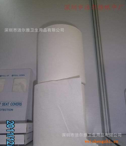 潔爾雅酒店卷筒擦手紙，潔爾雅擦手紙，擦手紙批發(fā)