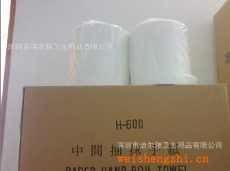 酒店卷筒擦手紙，潔爾雅擦手紙，擦手紙批發(fā)