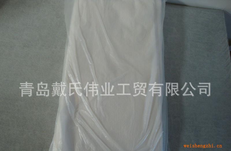 批發(fā)一次性擦腳布，裹腳布，一次性無紡布毛巾