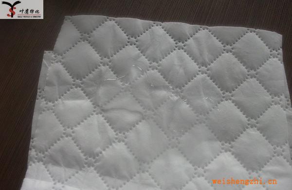 熔噴親水無(wú)紡布