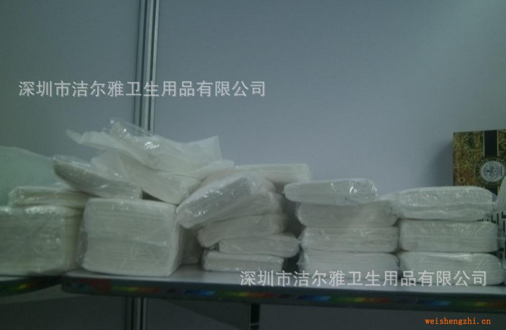 深圳批發(fā)軟抽，廣州批發(fā)軟抽，湖南批發(fā)軟抽，湖北批發(fā)軟抽