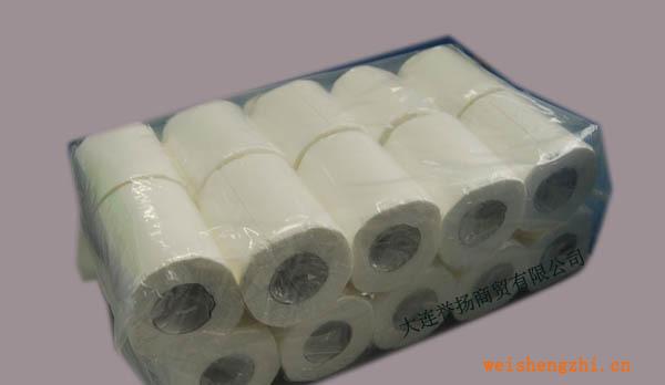 【超低價供應(yīng)】心相印70g酒店專用卷紙，支持批量訂購！?。?！