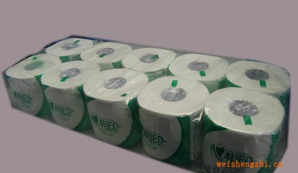 特價供應(yīng)【心相印180g卷筒紙】，超值特惠裝?。。。?！