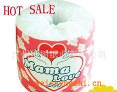 衛(wèi)生紙小卷紙手感柔軟廠家直銷卷紙，