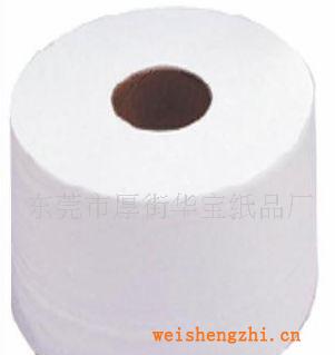 供應(yīng)卷裝衛(wèi)生紙，卷紙