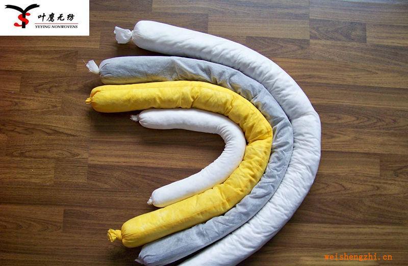 供應(yīng)吸油、液索