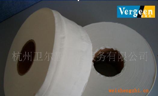 供應(yīng)大卷紙大盤(pán)紙小盤(pán)紙商業(yè)大卷紙