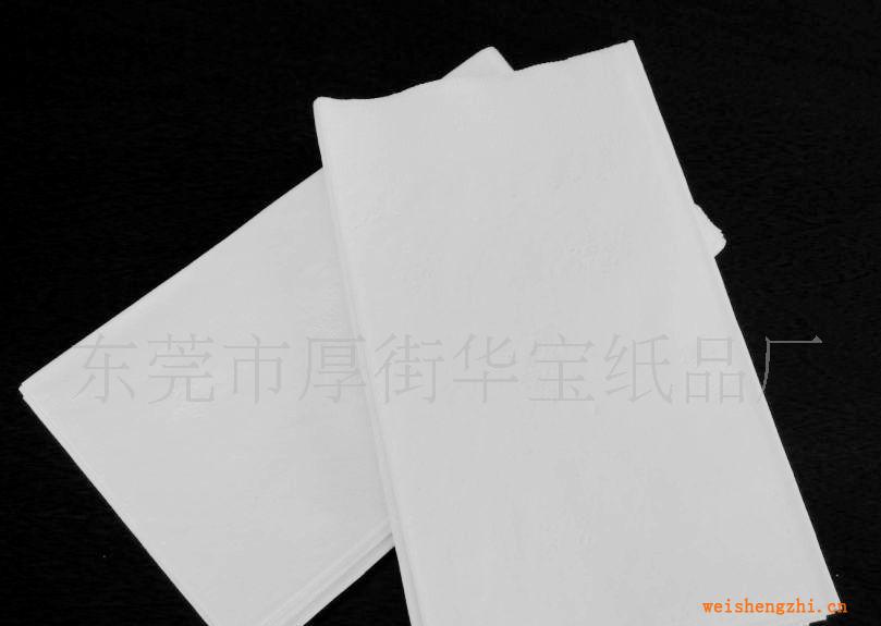 供應(yīng)盒裝抽紙，抽式紙