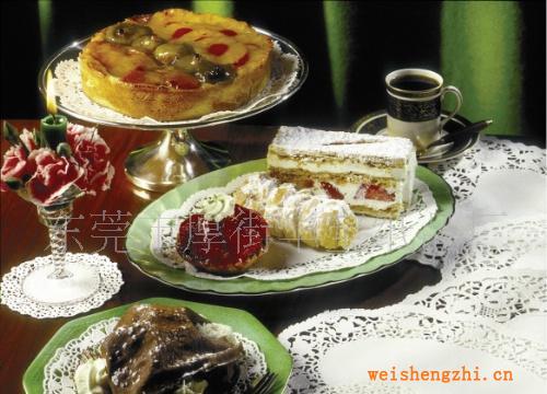 供應(yīng)通花紙，花底紙