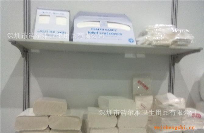 高檔面包紙，方巾軟抽紙，面包型軟抽紙