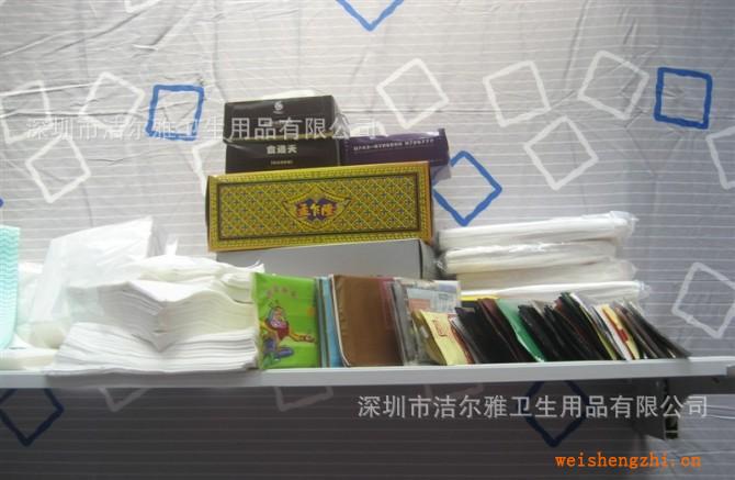盒裝紙，KTV盒裝紙，酒樓盒裝紙，禮品盒裝紙，抽紙盒