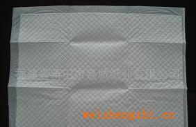 供應(yīng)成人護理墊