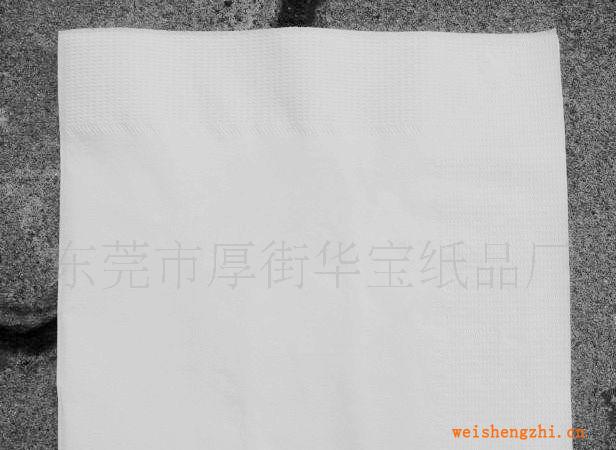 供應(yīng)壓花餐巾紙，紙巾