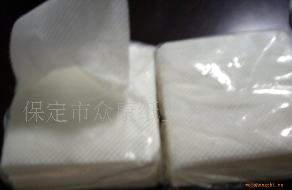 誠(chéng)招中國(guó)風(fēng)鑫眾康維天寶全國(guó)代理商(圖)大盤(pán)紙