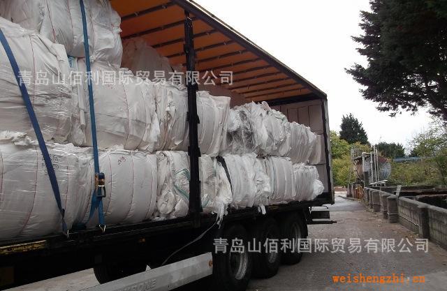 供應(yīng)優(yōu)質(zhì)茶葉濾紙