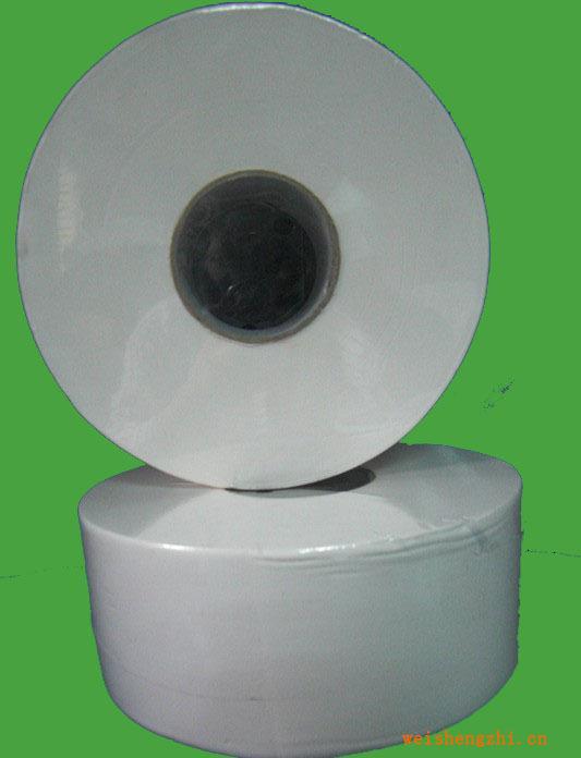 大量供應(yīng)優(yōu)質(zhì)原生漿小盤紙