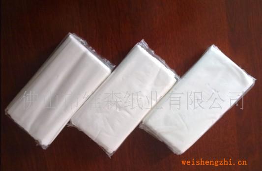 廠(chǎng)家直銷(xiāo)：維森軟抽、KTV、酒店用軟抽；