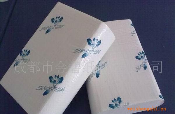 【工廠直供】JAOYUN全木漿擦手紙【質(zhì)量上乘、歡迎惠顧】