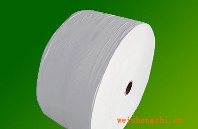 【量大優(yōu)惠】直銷供應(yīng)舒適柔軟分切盤紙