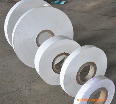 舒適柔軟生活用紙家庭賓館用紙質(zhì)量優(yōu)質(zhì)歡迎定購