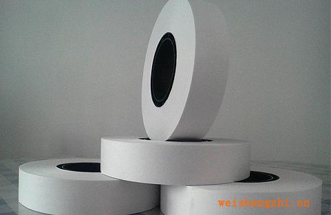 推薦供應大量衛(wèi)生紙生活用紙100%木漿盤紙