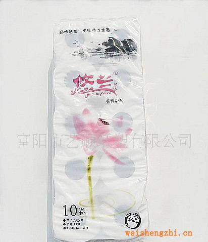 供應(yīng)高檔衛(wèi)生紙/卷筒衛(wèi)生紙批發(fā)/生活用紙/有芯卷紙