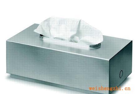 專業(yè)生產(chǎn)直銷供應(yīng)70%木漿輥筒紙衛(wèi)生紙