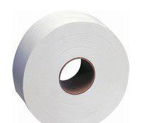 量大優(yōu)惠供應13-50克木漿輥筒紙生活用紙衛(wèi)生紙