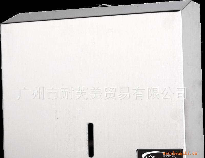 擦手紙架，擦手紙盒，抹手紙盒，抹手紙架