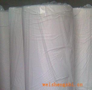 【優(yōu)惠批發(fā)】70%木漿衛(wèi)生原紙衛(wèi)生紙大軸紙（量大從優(yōu)）