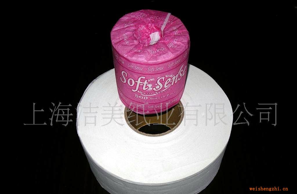 供應(yīng)衛(wèi)生紙,衛(wèi)生紙批發(fā)、代理，卷筒衛(wèi)生紙，大軸衛(wèi)生