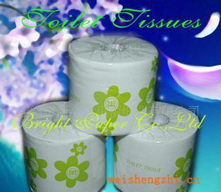 專業(yè)紙巾廠廠價直銷出口型壓紋外貿(mào)卷筒衛(wèi)生紙衛(wèi)生好質(zhì)量