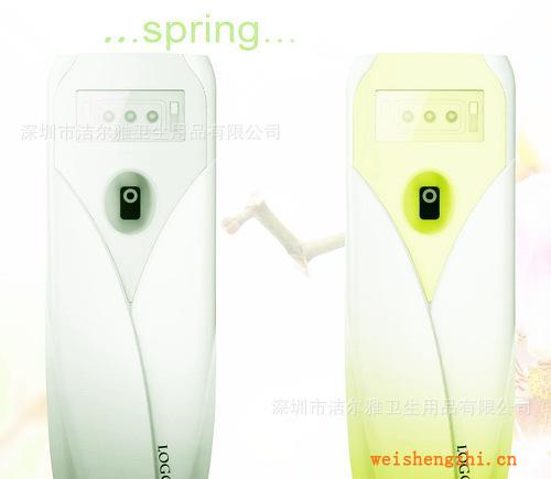 供應(yīng)酒店用噴香機(jī)除臭殺菌清新空氣噴香機(jī)飄香機(jī)香水廠家直銷(xiāo)
