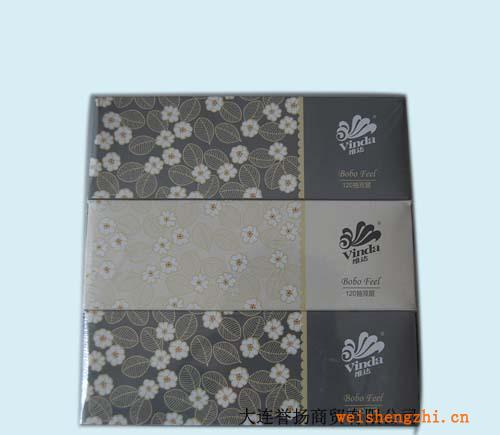 【特價供應(yīng)】維達120抽高檔盒抽，廠家直供，保證品質(zhì)?。?！