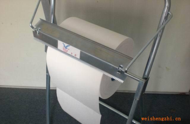 正應(yīng)優(yōu)質(zhì)工業(yè)擦拭紙ZY2047A