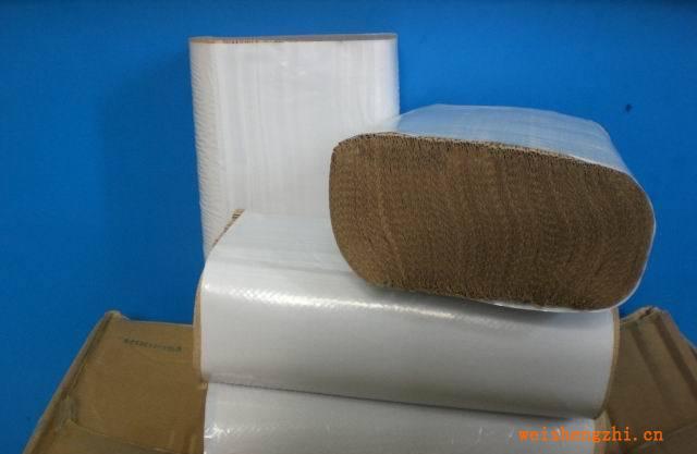 正應(yīng)優(yōu)質(zhì)環(huán)保擦手紙ZY2046A