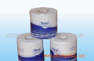 供應(yīng)出口標(biāo)準(zhǔn)衛(wèi)生卷紙衛(wèi)生紙生活用紙專業(yè)紙廠