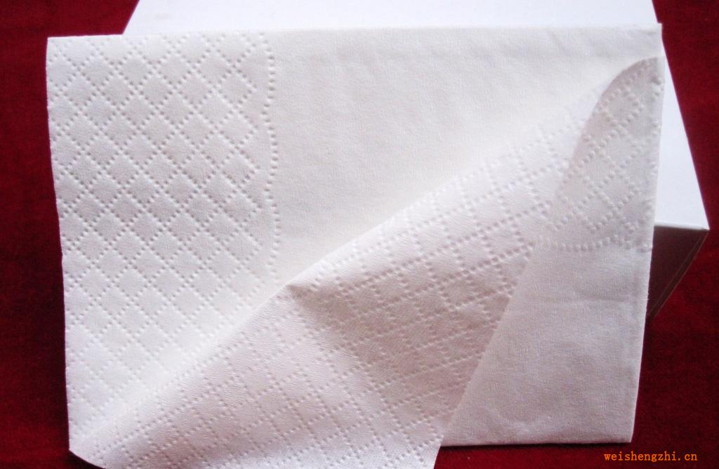 【廠家直銷(xiāo)】?jī)?yōu)質(zhì)100抽盒裝紙巾、KTV盒裝紙巾