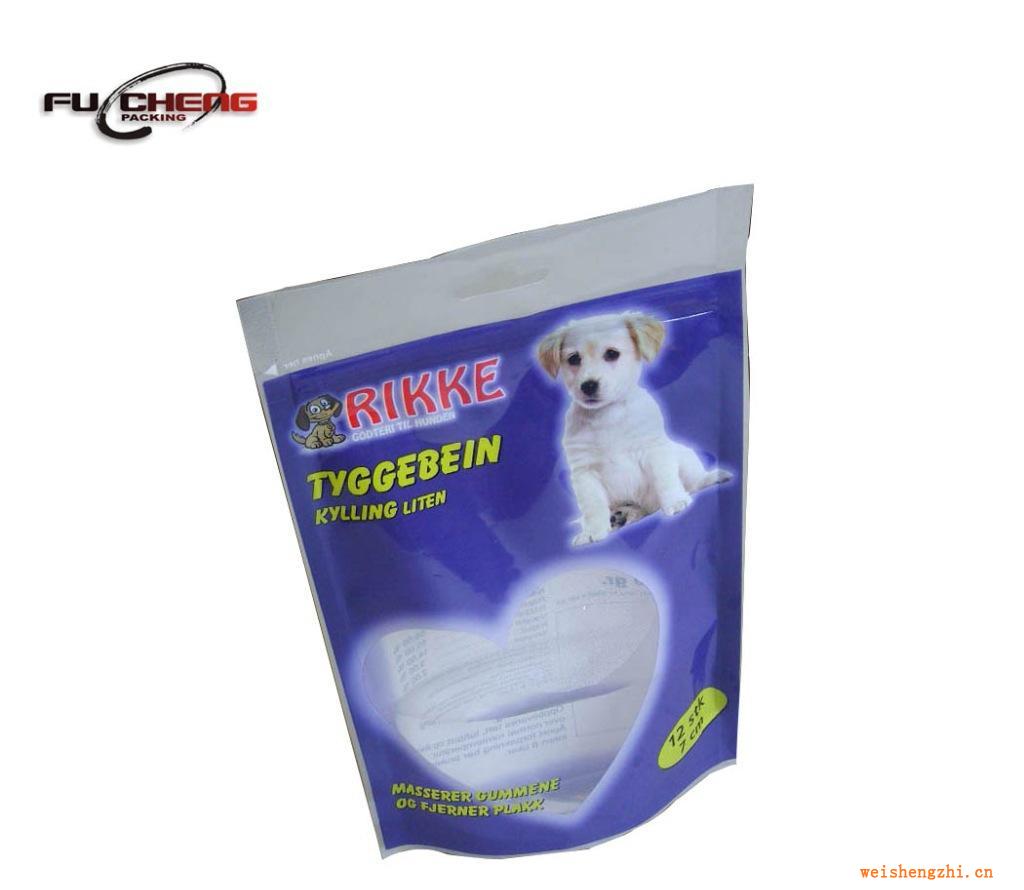 浙江廠家供應(yīng)優(yōu)質(zhì)食品真空袋,鋁箔袋,農(nóng)藥袋,包裝袋,真空包裝袋