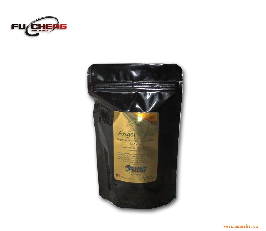 浙江廠家供應(yīng)包裝袋,真空包裝袋,鋁箔包裝袋,肥料包裝袋,農(nóng)藥包裝