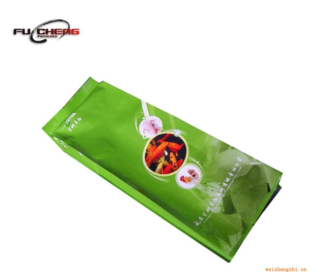 浙江廠家供應(yīng)優(yōu)質(zhì)農(nóng)藥乳油包裝,衛(wèi)生殺蟲劑鐳射膜包裝,收縮膜包裝