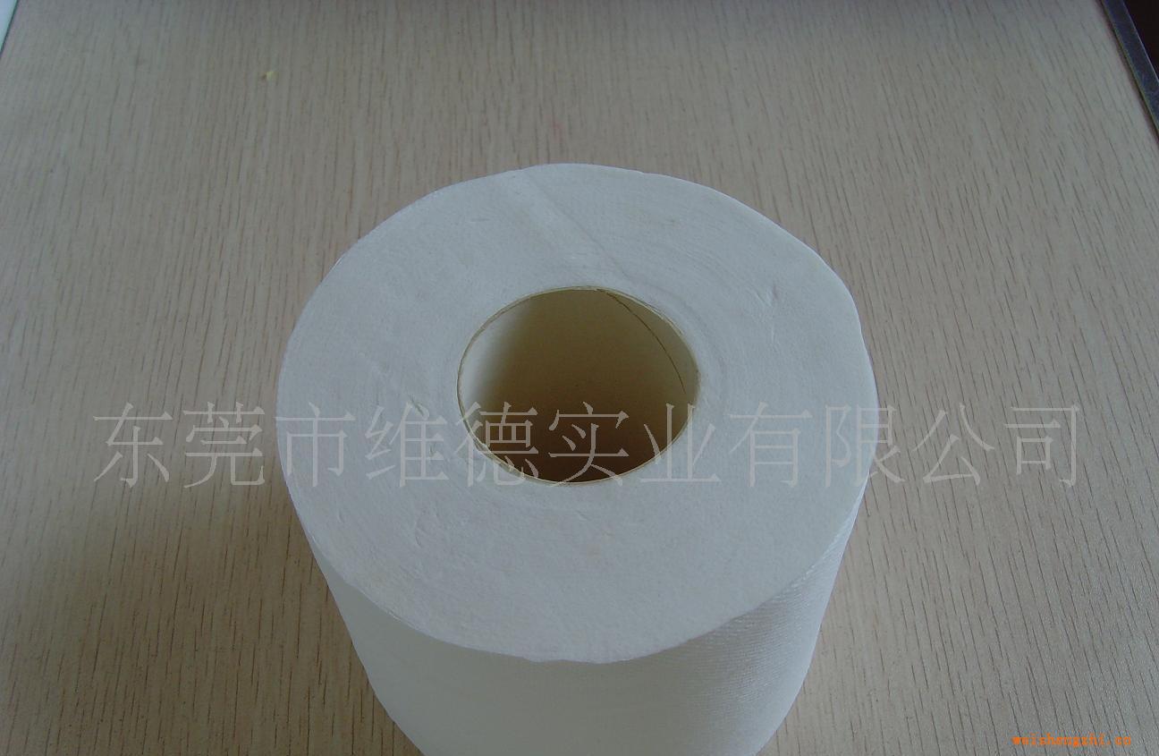 供應(yīng)輕巧而又實惠的袋裝小卷紙