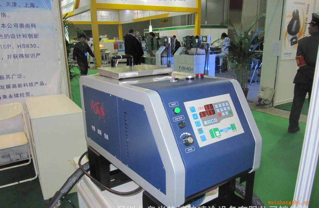 供應(yīng)紙箱封箱，紙盒封盒用熱熔膠點膠機(jī)