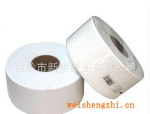 廠家銷售多種規(guī)格衛(wèi)生卷紙巾