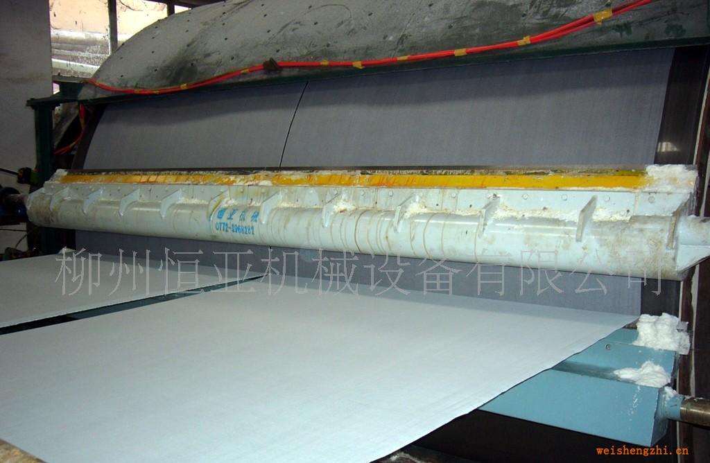 低價供應訂做起皺刮刀1092-4400－恒亞機械（廠家直銷）