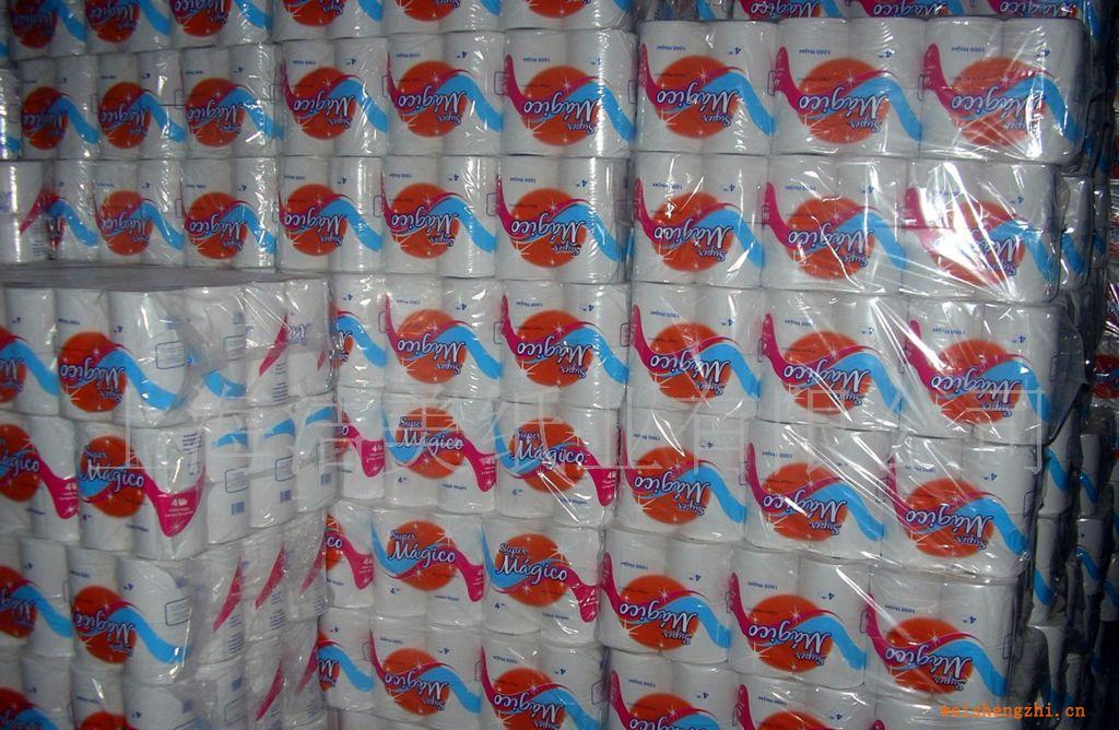 供應(yīng)出口再生衛(wèi)生紙,大卷紙，小卷紙